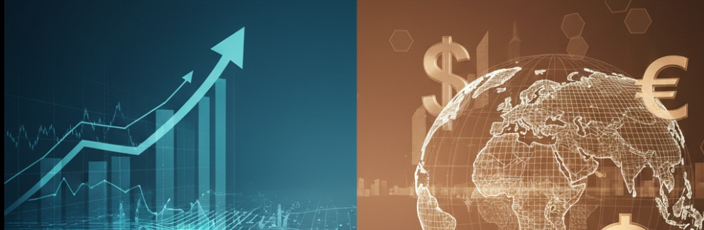 Business and economy