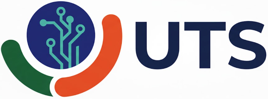 University of Technology and Sciences