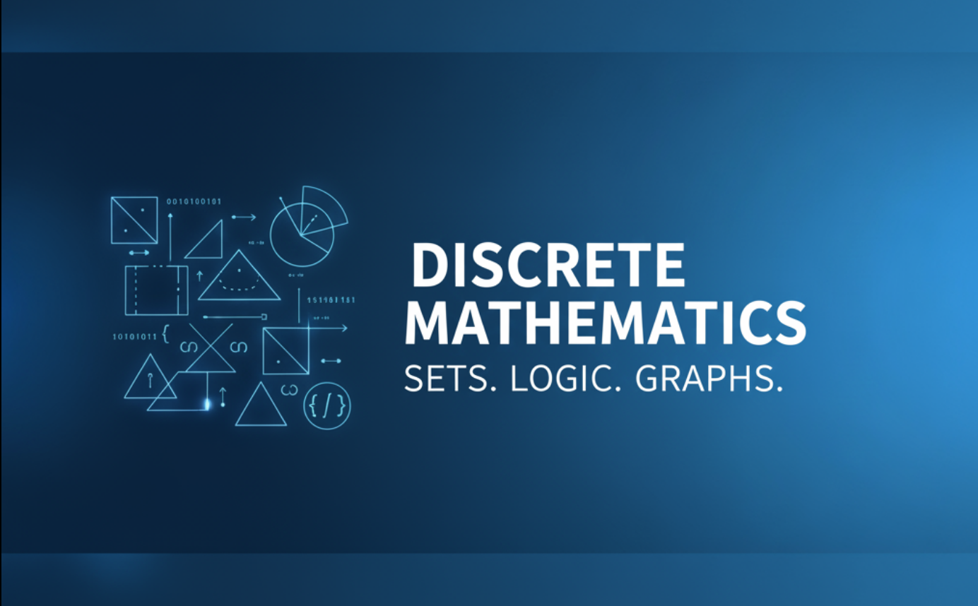 Discrete Mathematics