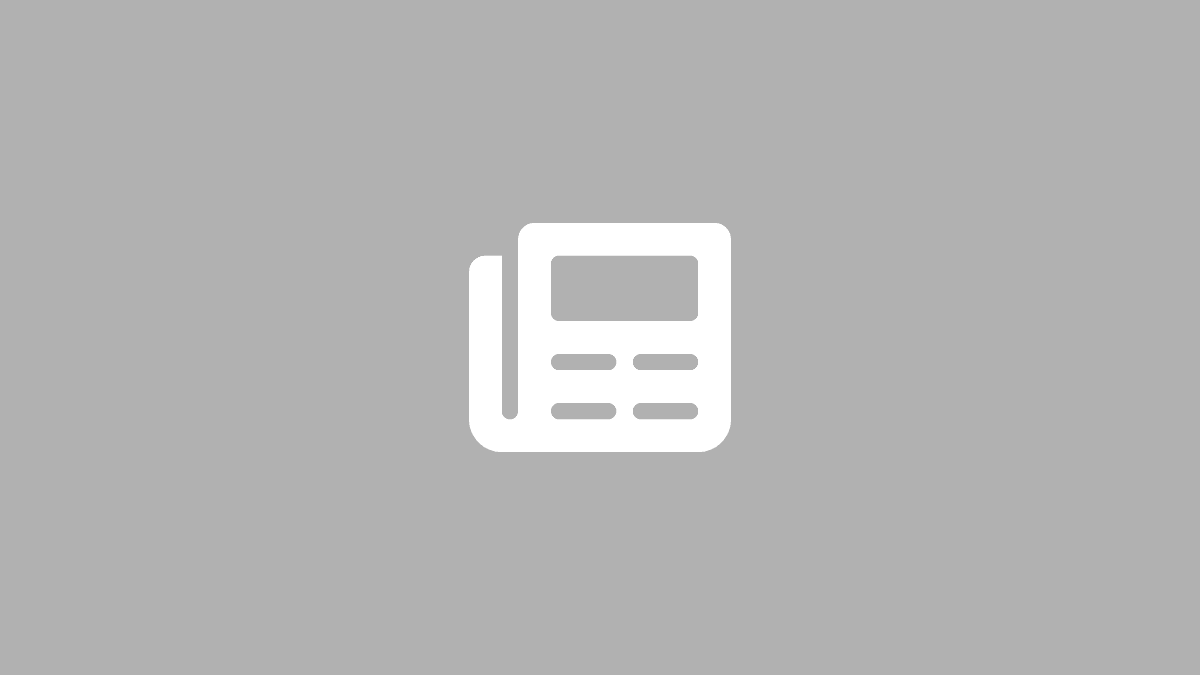 Streamline Your International Operations with Maayan Payments