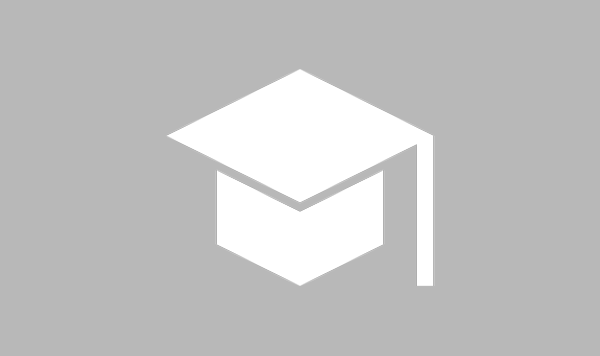 Inteview on Structured Programming Language